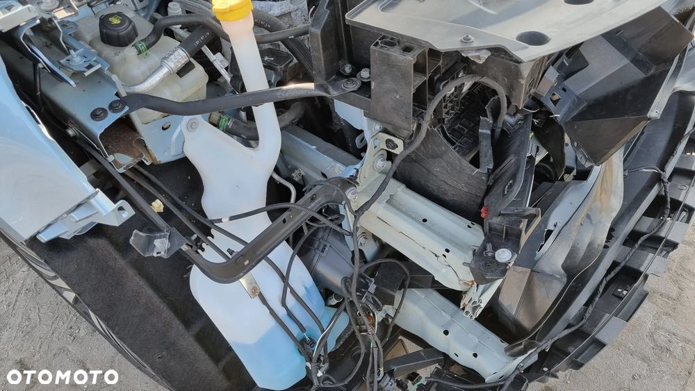 Renault Espace Energy dCi 160 EDC Intens - 24