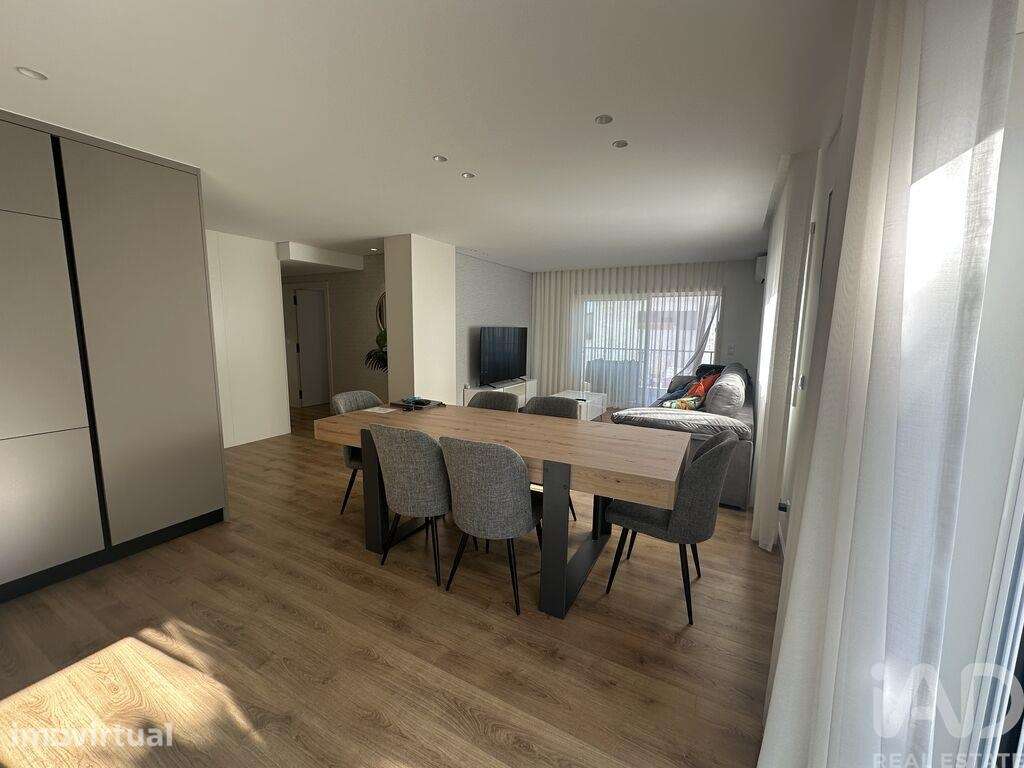 Apartamento T3 em Conceição e Cabanas de Tavira - Grande imagem: 3/26