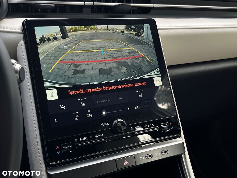 Lexus LBX 1.5 Hybrid Elegant - 27