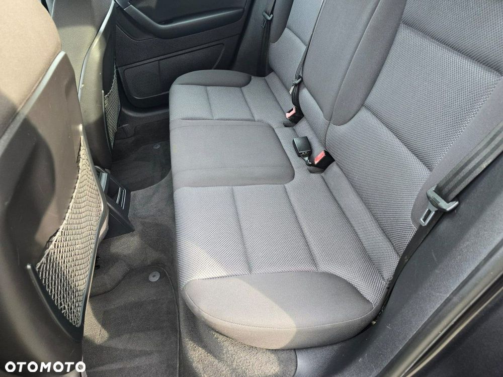 Audi A3 Sportback - 26