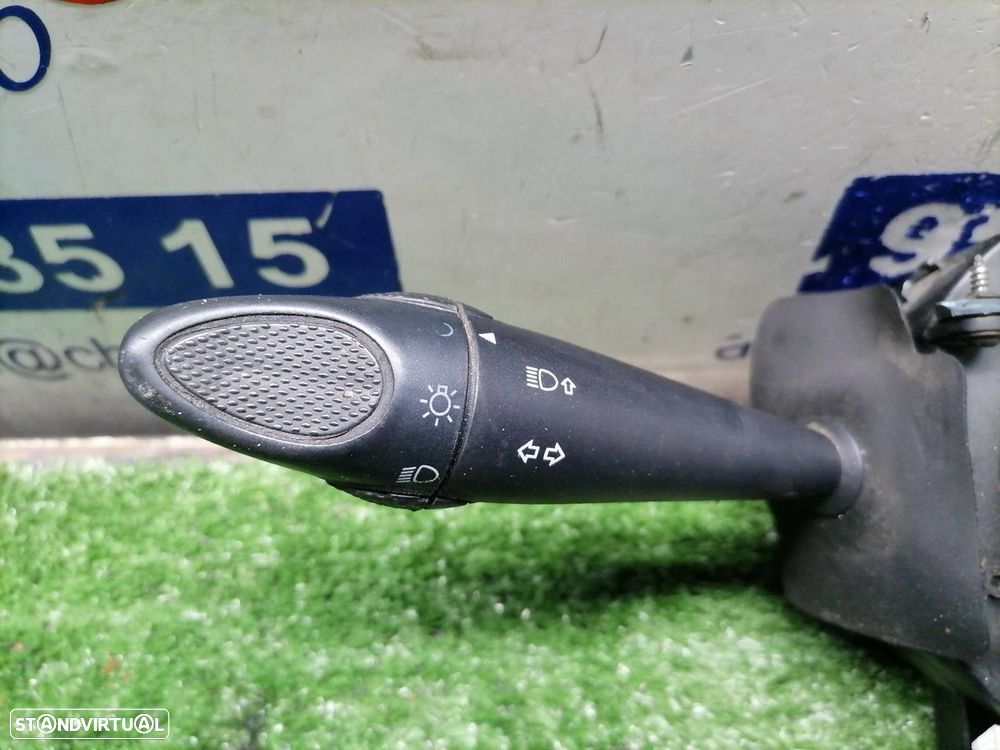 COMANDO VOLANTE FIAT BRAVO I 2000 - - 2