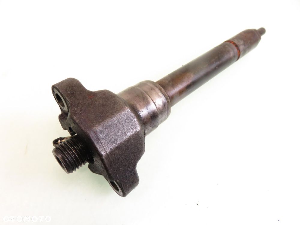 WTRYSKIWACZ BMW E46 318 d 0432191398 - 3
