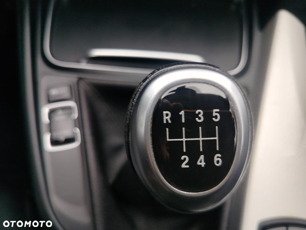 BMW Seria 3 - 31