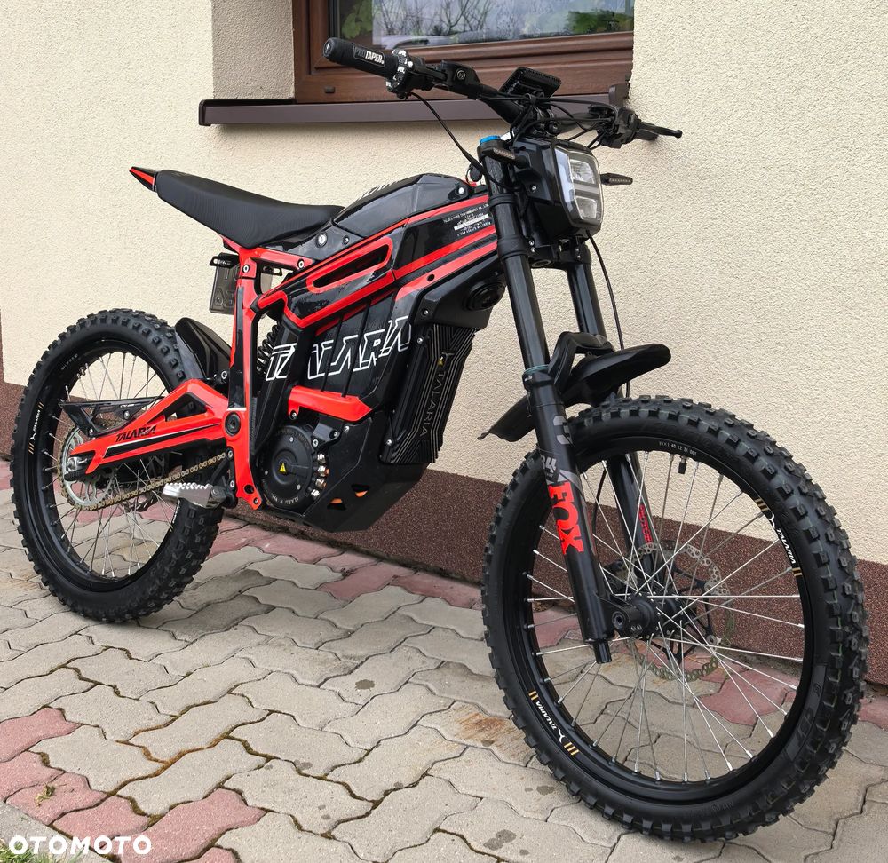 Talaria Sting L1e - 4