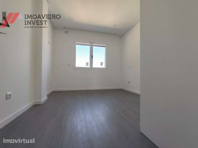 Apartamento T2 Novo em Santa Joana – Aveiro - Grande imagem: 3/56