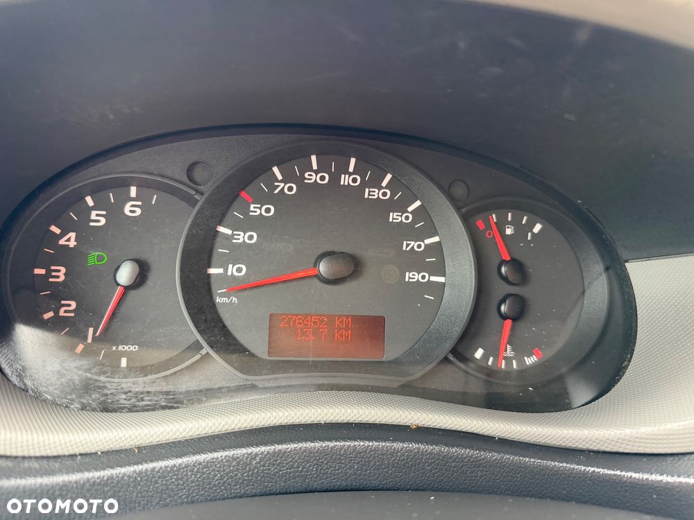 Renault MASTER - 17