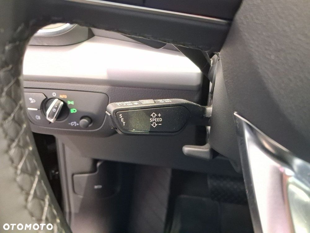 Audi Q5 - 19