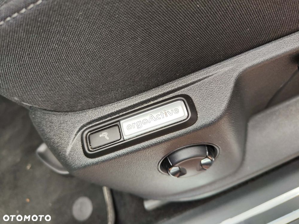 Volkswagen Tiguan 1.5 TSI EVO Highline DSG - 10