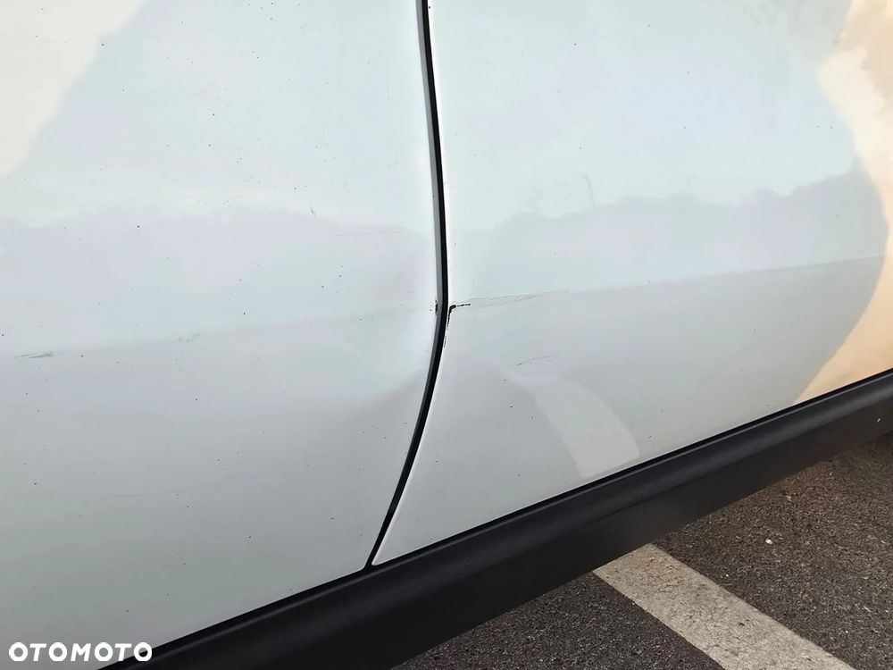 Kia Sportage - 6