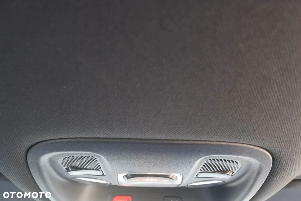 DS Automobiles DS 4 - 23