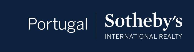 Sotheby's Madeira