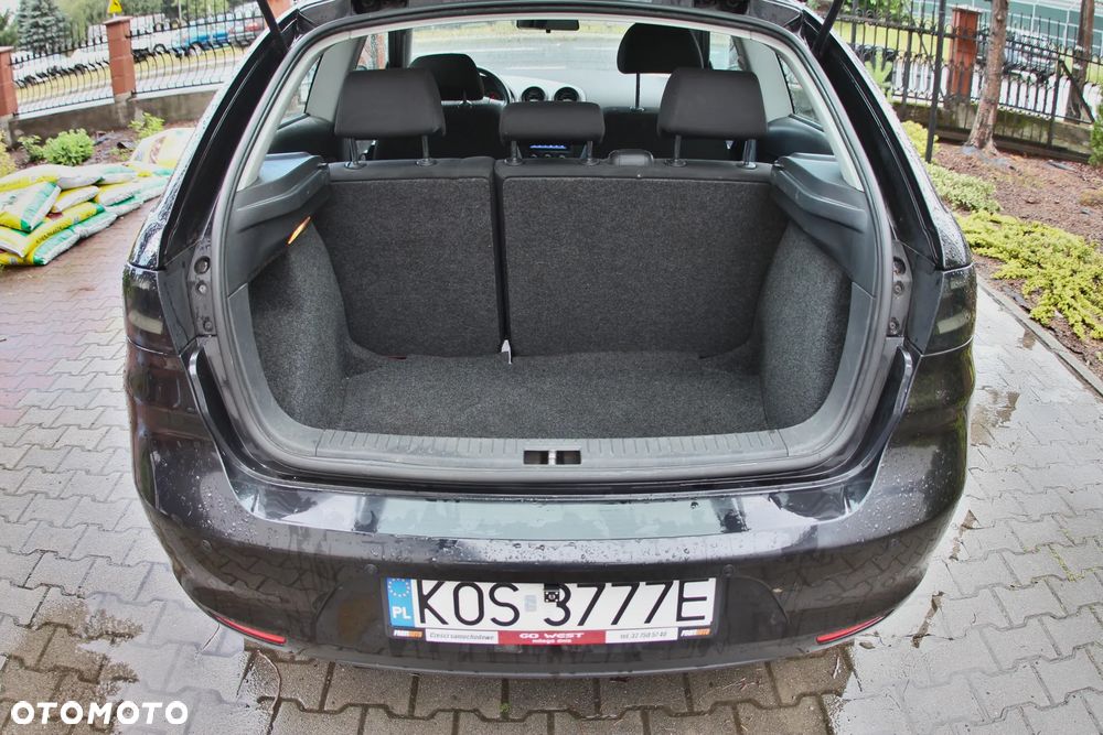 Seat Ibiza - 31