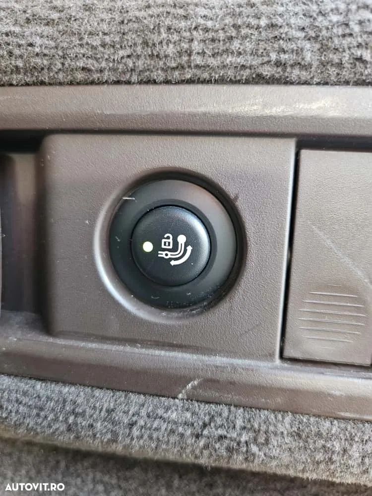 BMW X5 xDrive30d - 20