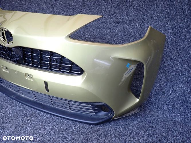 TOYOTA YARIS IV CROSS 20- zderzak przedni przód - 7