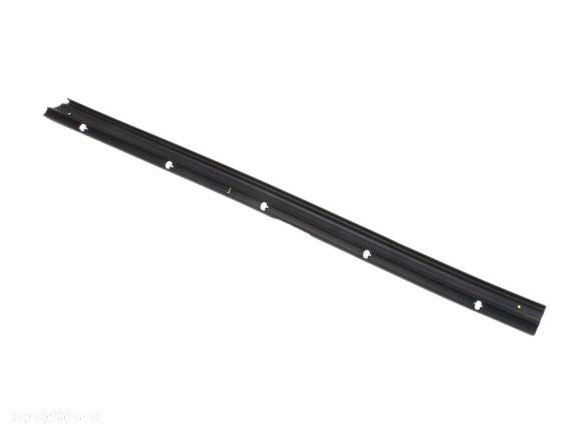 USZCZELKA DRZWI KIEROWCY PRAWY PRZÓD OE VW TRANSPORTER T5 T6 7H0837566A - 1