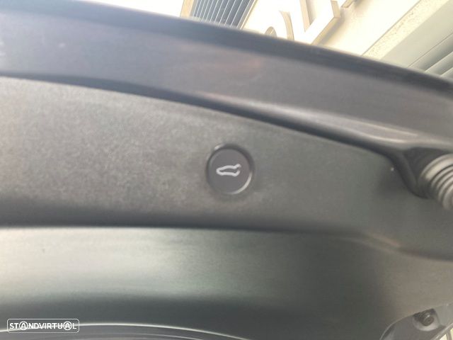 Tesla Model 3 Long Range Tração Integral - 29