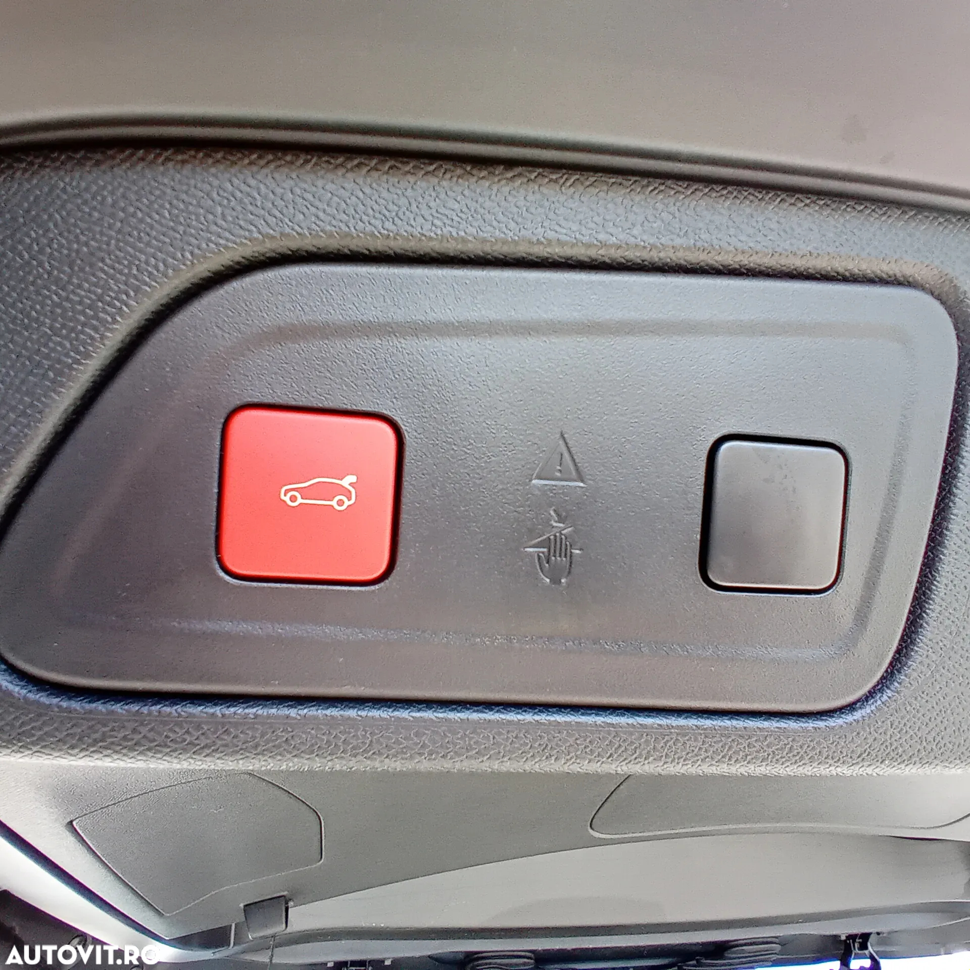 Citroën C5 Aircross - 8