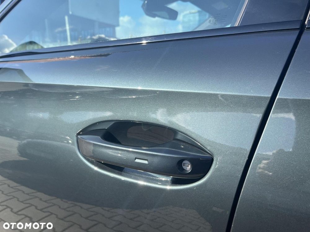 Cupra Formentor 1.5 TSI DSG - 36