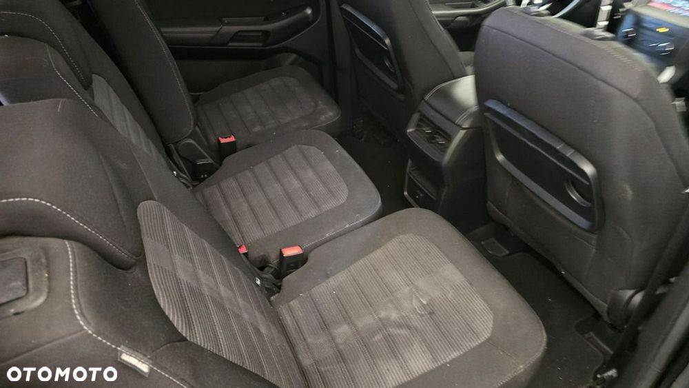 Ford Galaxy - 23