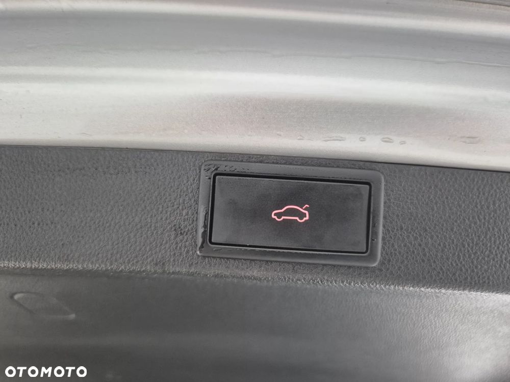 Skoda Octavia 1.5 TSI ACT Ambition DSG - 20