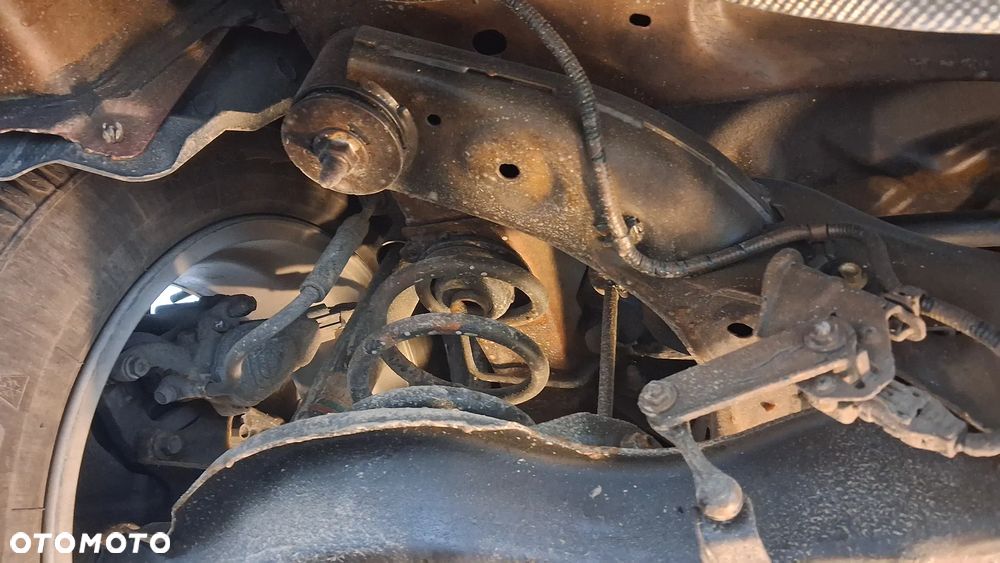 Mazda 6 2.0 Skypassion I-ELoop - 29