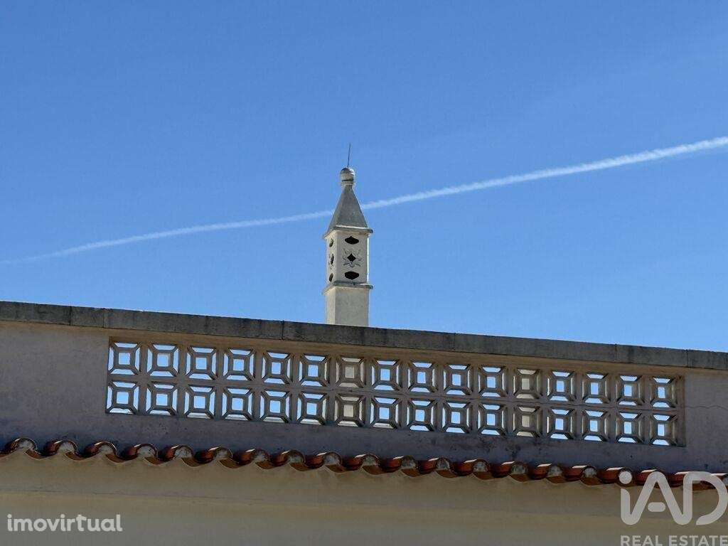 Casa tradicional T2 em Querença, Tôr e Benafim de 157,00 m2 - Grande imagem: 3/29