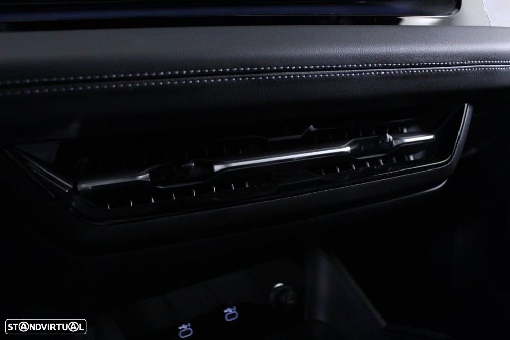 Audi Q6 e-tron - 31