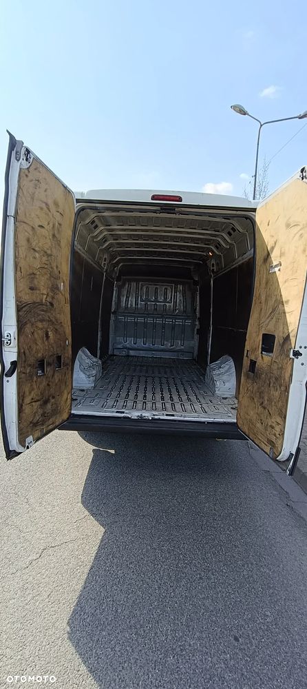 Citroën Jumper - 10