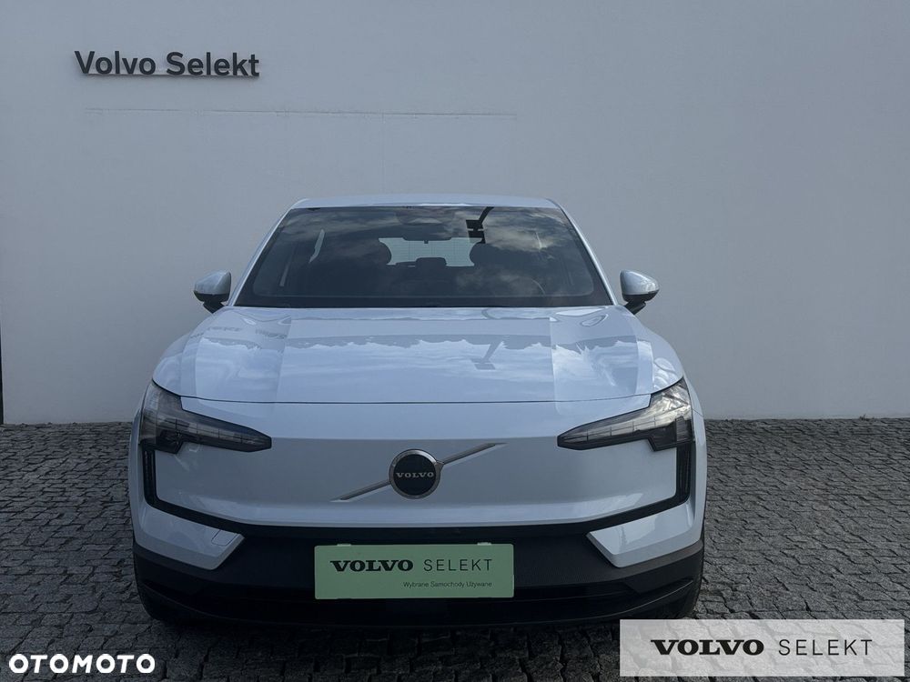 Volvo EX30 - 6