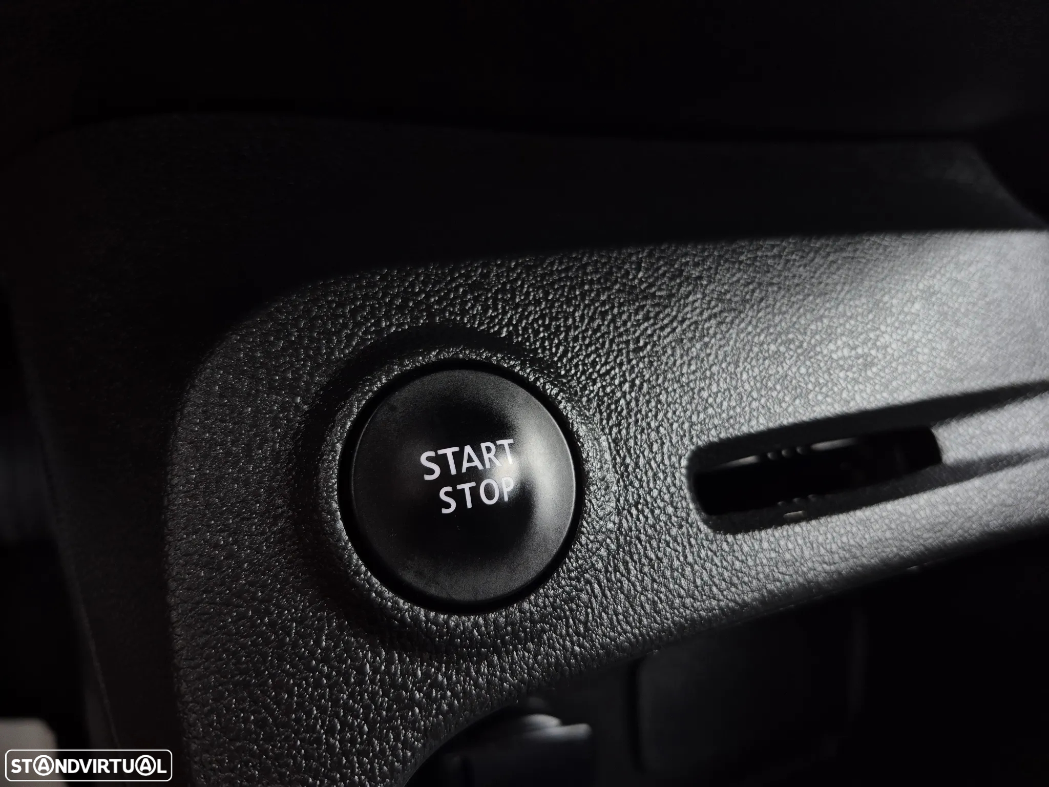 Renault Captur 0.9 TCE Exclusive - 23