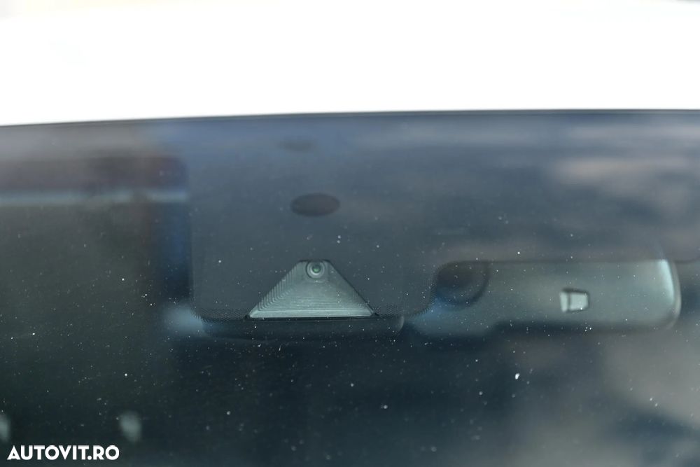 Hyundai IONIQ 141CP Exclusive - 23