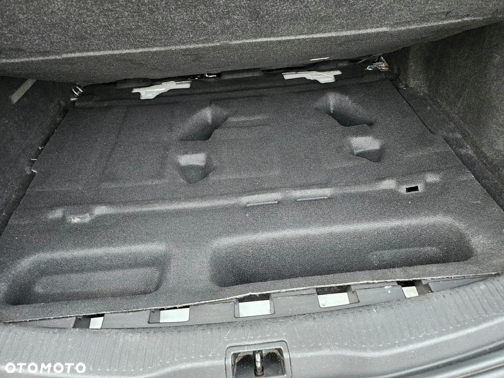Renault Megane - 34