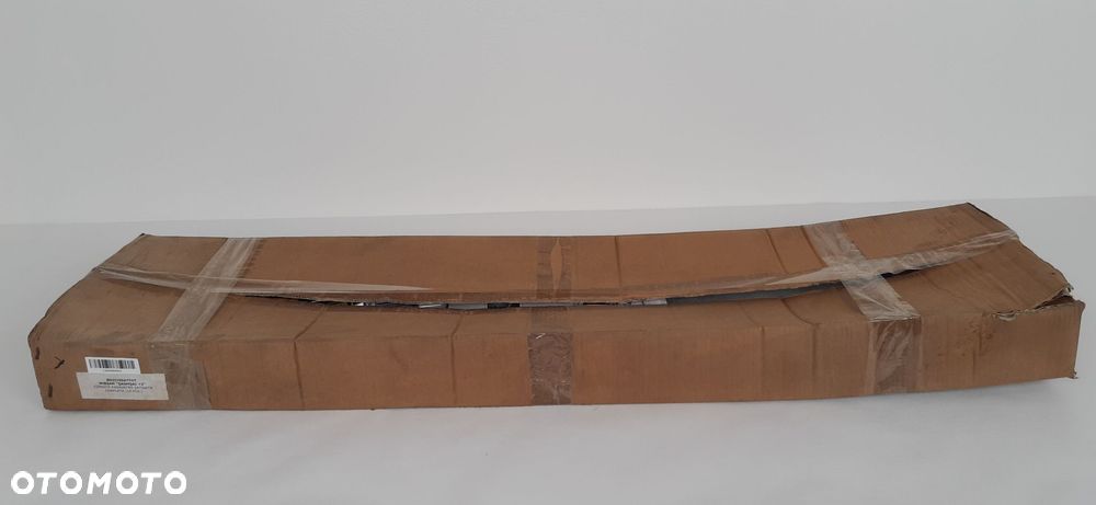 NISSAN QASHQAI J10 LISTWY OZDOBNE BDJJ10SATTOT - 8