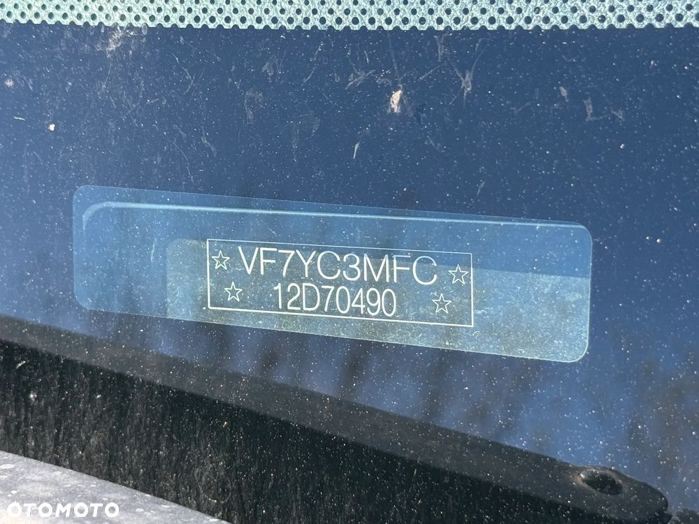 Citroën Jumper - 11