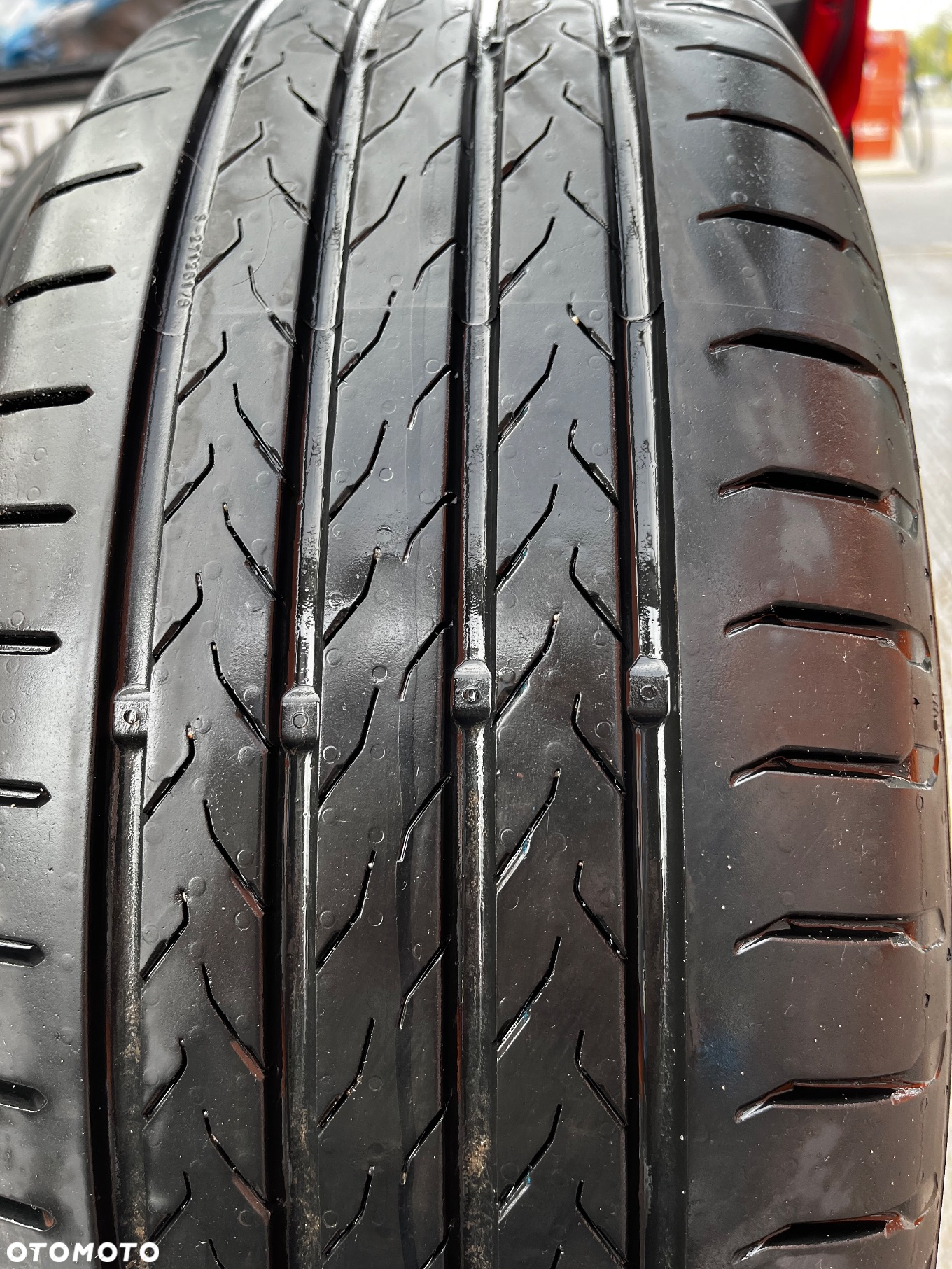 Continental EcoContact 6Q - 5