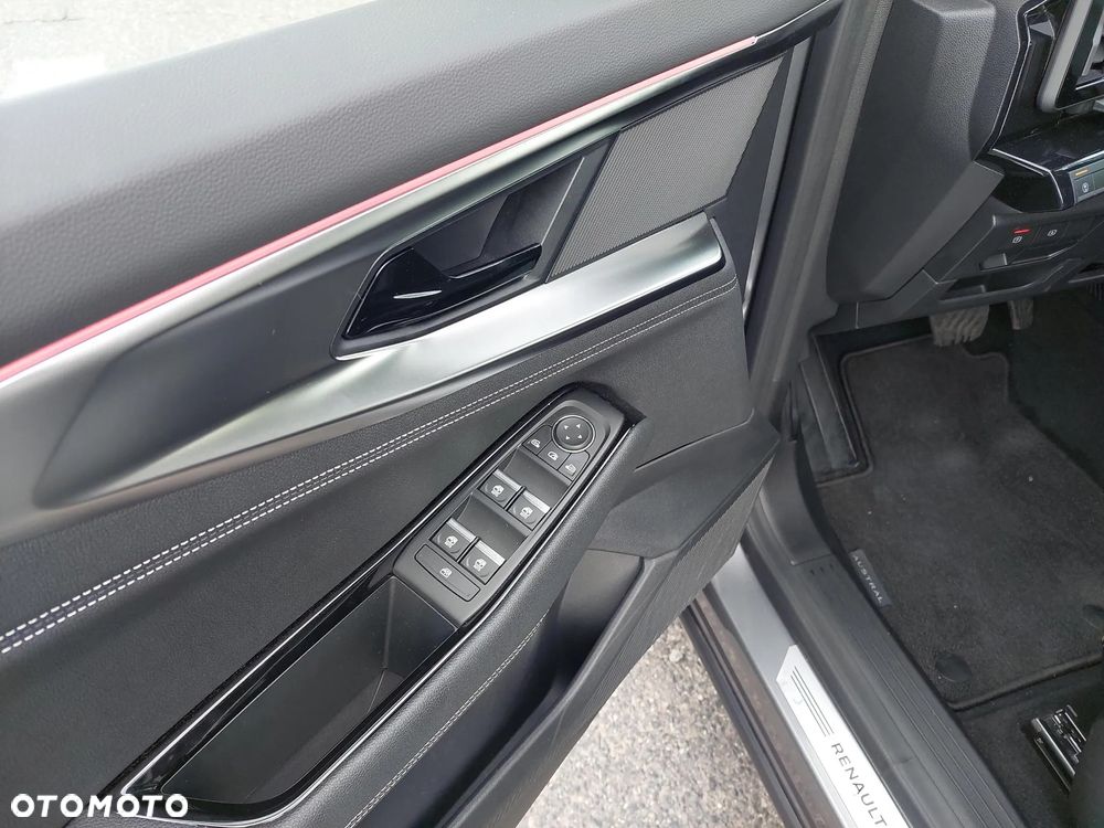 Renault Austral - 10