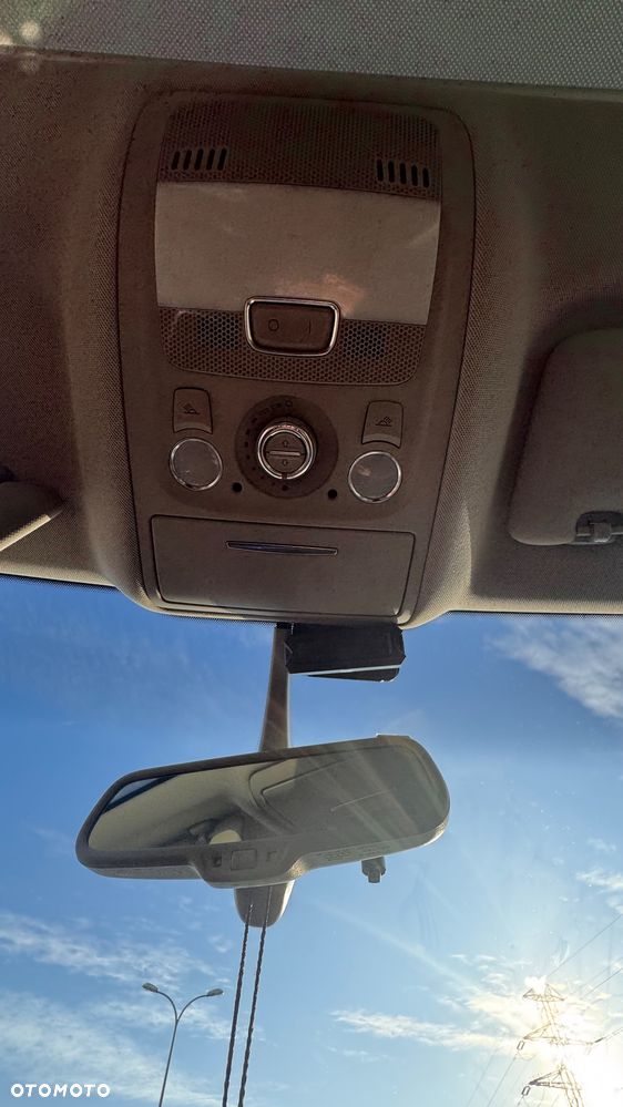 Audi Q5 2.0 TDI Quattro S tronic - 10