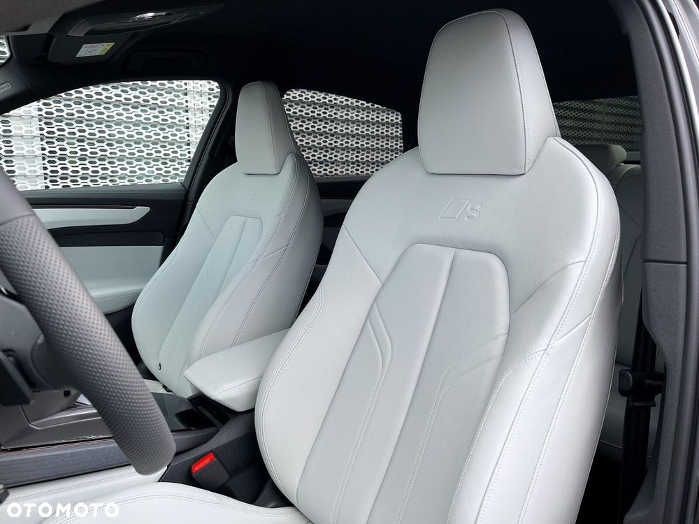 Audi A6 Limousine - 18