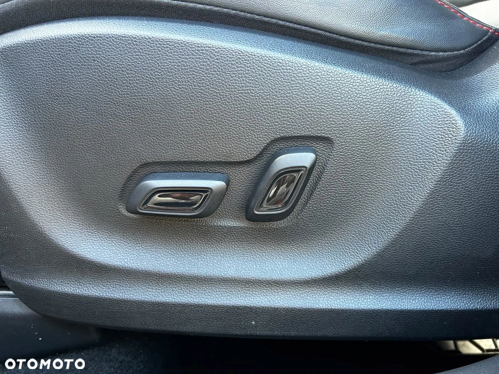 MG ZS 1.0 T-GDI Exclusive - 28
