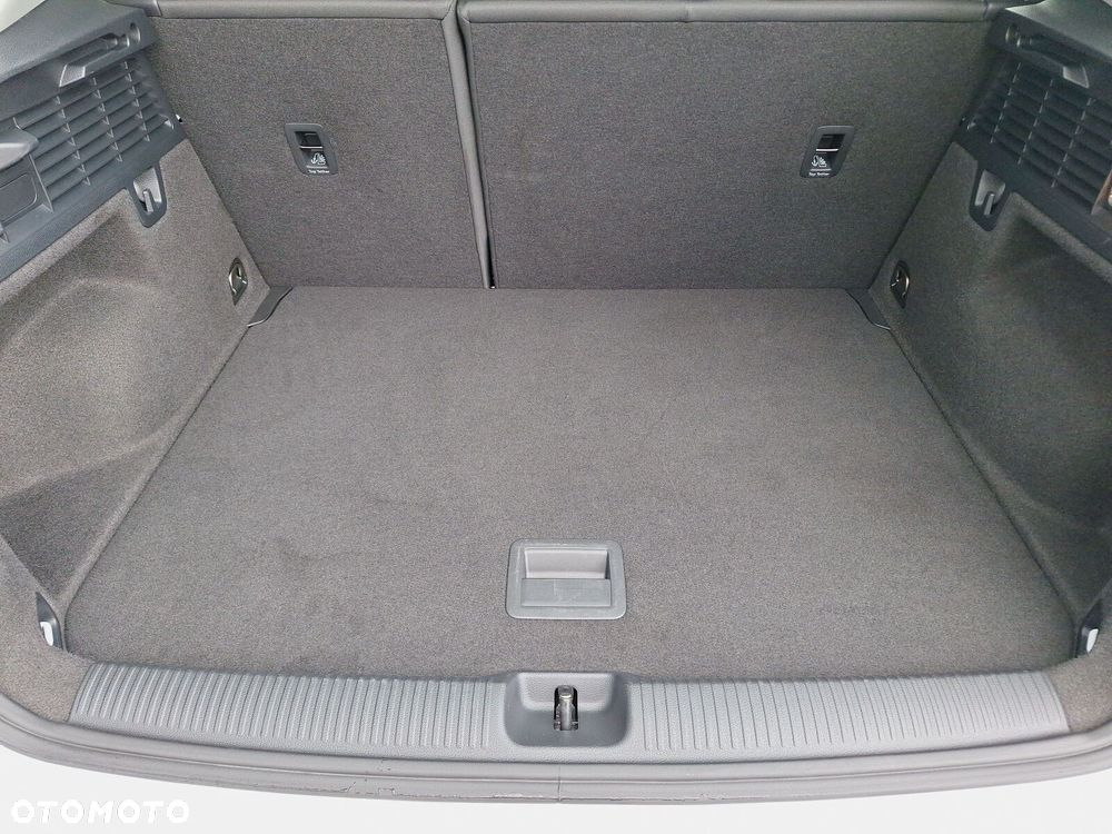 Audi Q2 35 TFSI S tronic - 22