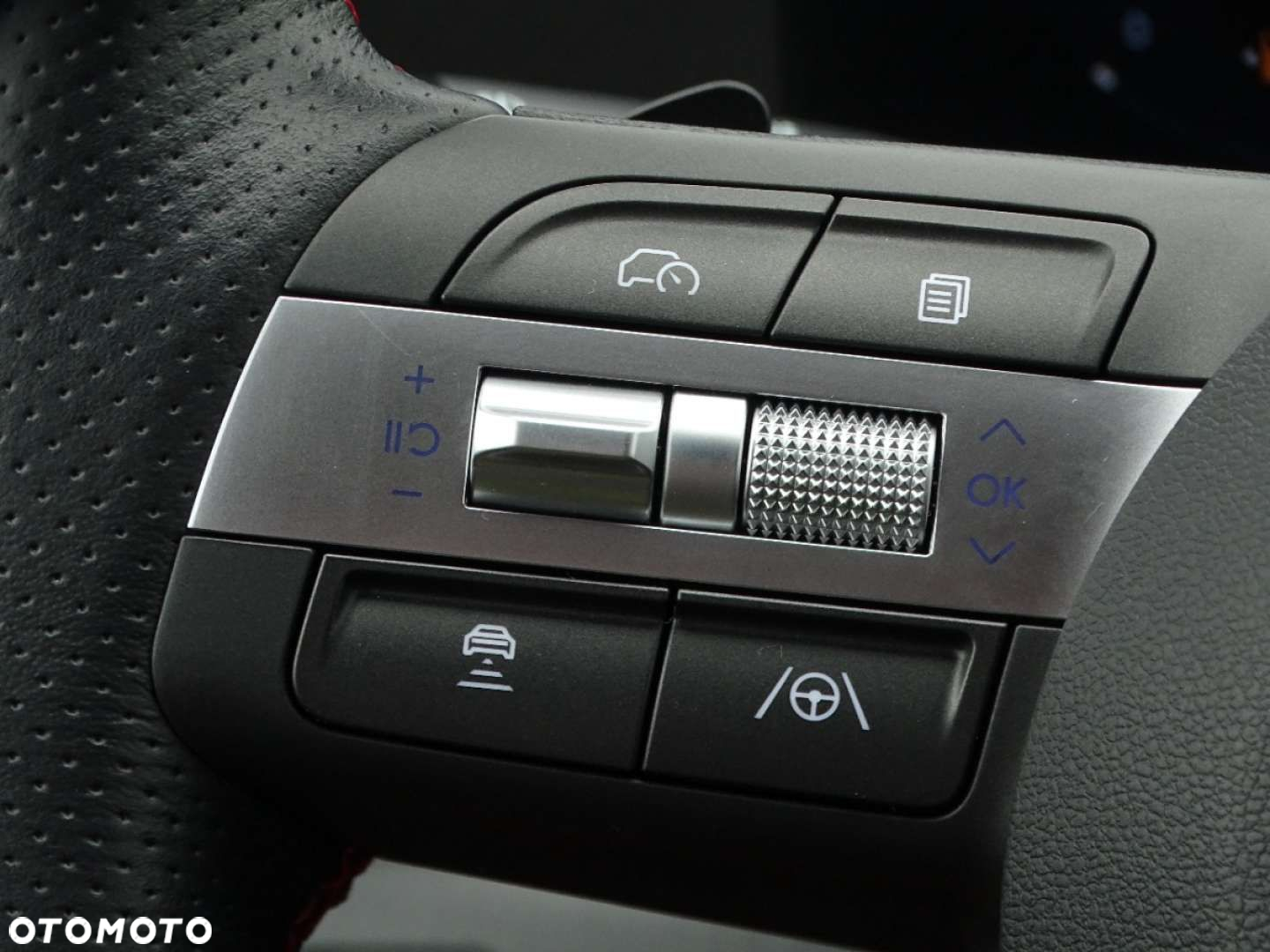 Hyundai Kona - 13