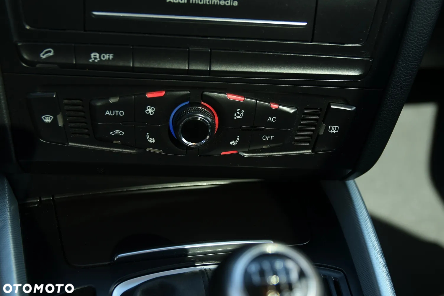 Audi Q5 2.0 TDI Quattro - 35