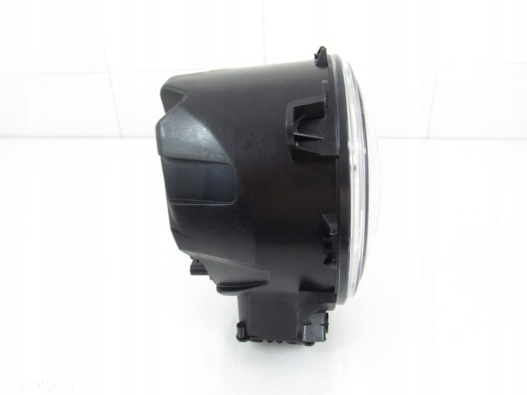 Lampa przód / reflektor BMW R 18 K 35 / R18 K35 - 3