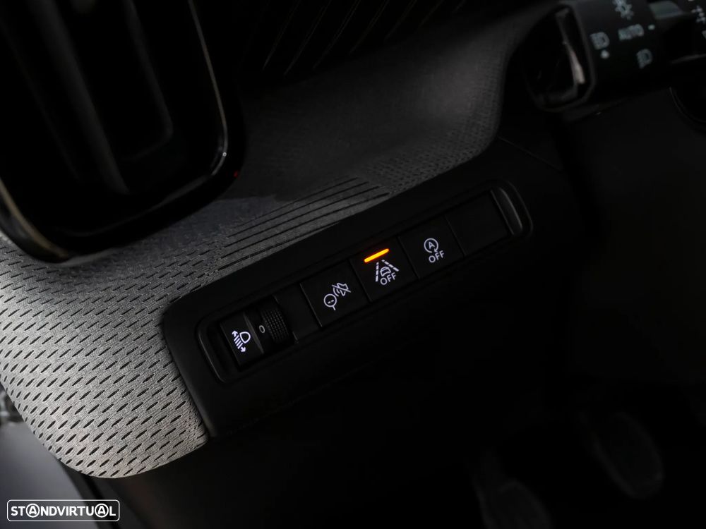 Citroën C3 1.2 PureTech Max - 20