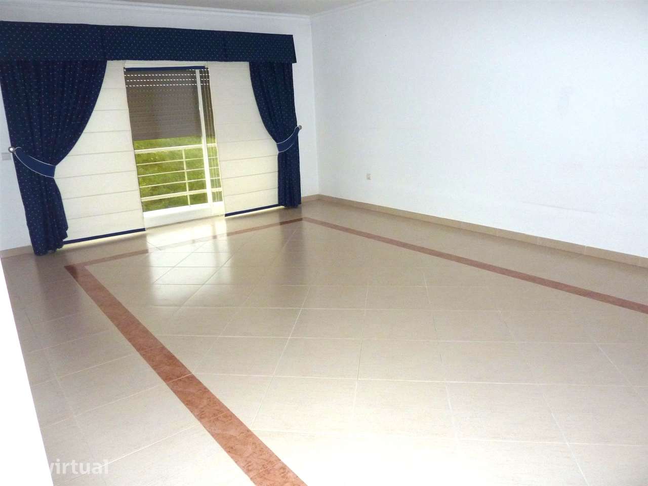 Apartamento T3 Arrendamento em Massamá e Monte Abraão,Sintra - Grande imagem: 2/18