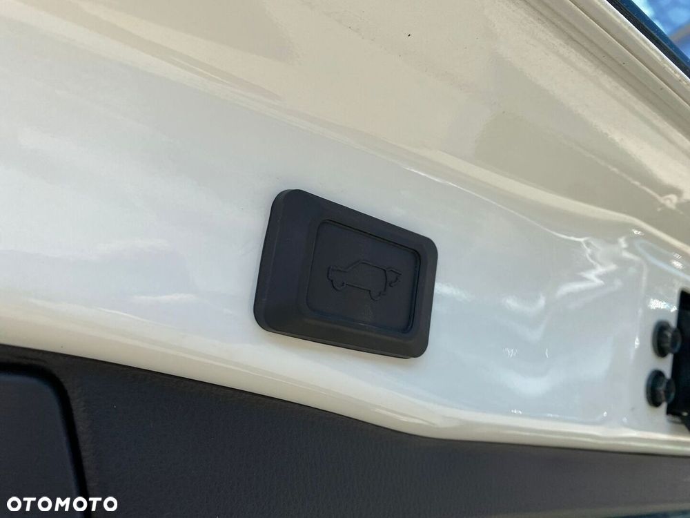 Toyota RAV4 2.5 Hybrid Selection 4x2 - 36