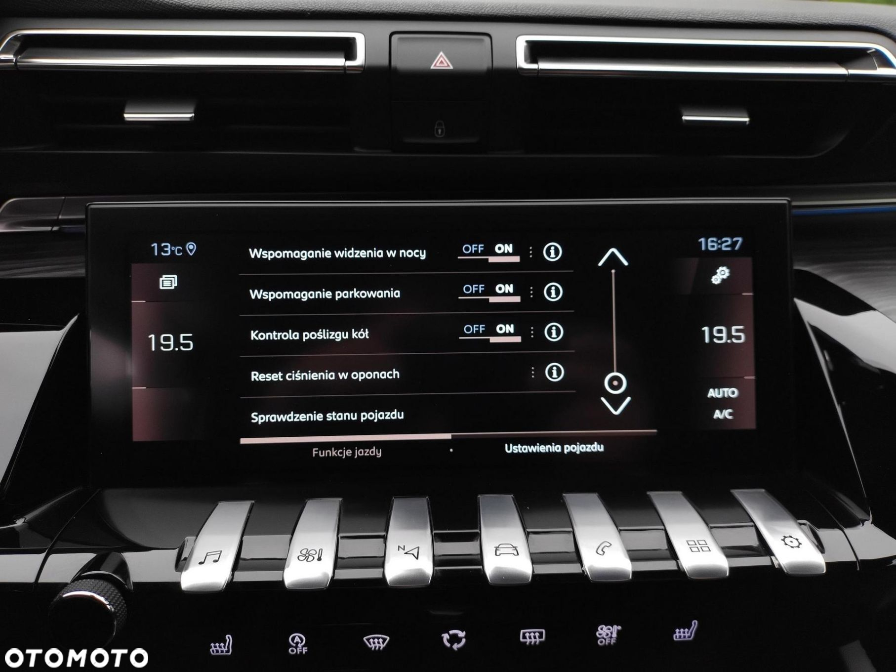 Peugeot 508 1.6 PureTech GT Pack S&S EAT8 - 24