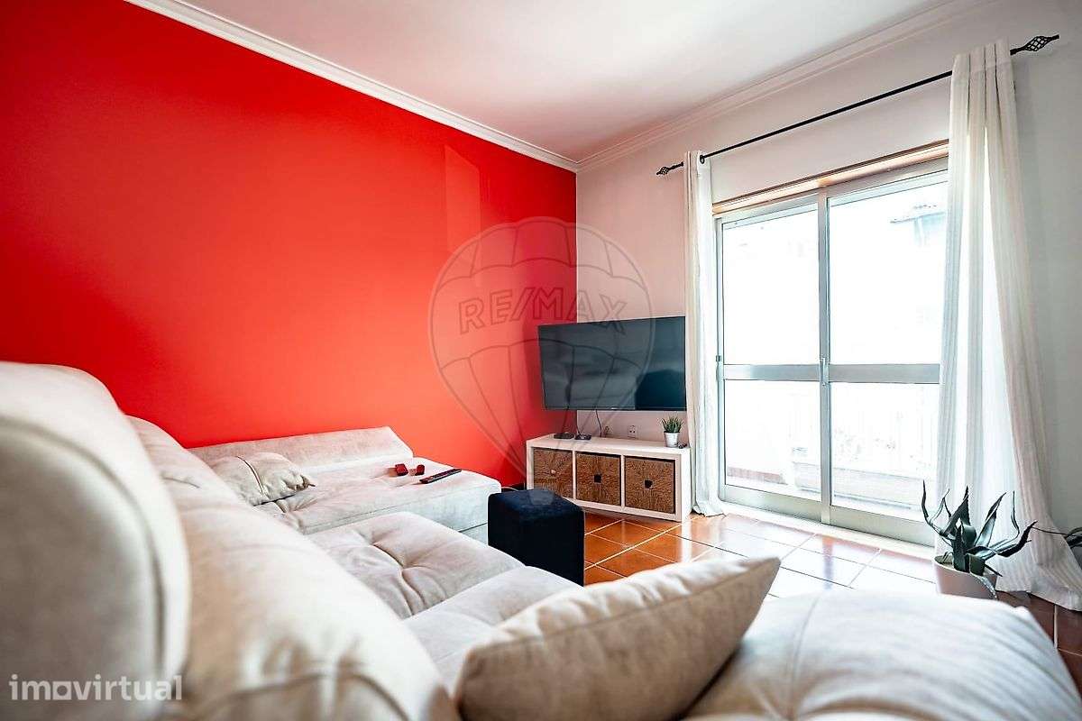 Apartamento T3 para venda - Grande imagem: 5/33