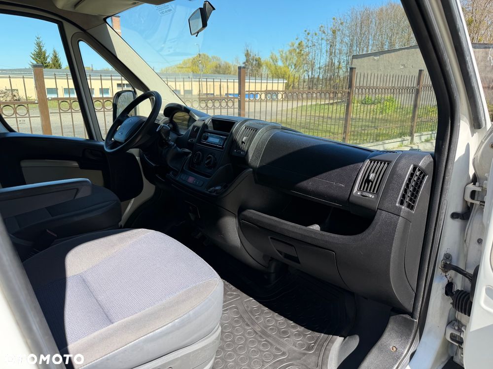 Citroën Jumper - 10