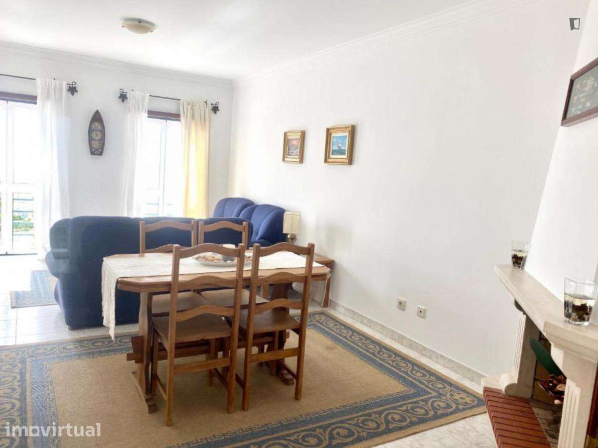 Apartamento com 2 quartos - localizado em Nazare - Grande imagem: 5/25